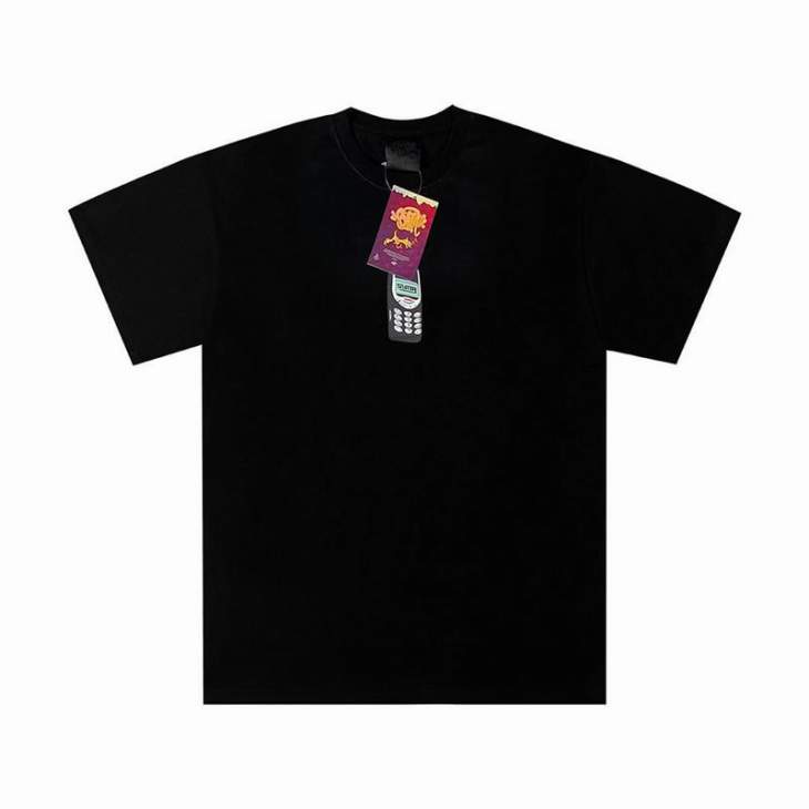 Syna World T Shirts Short _SKUSynaWorldS-XLcmtxCS091088
